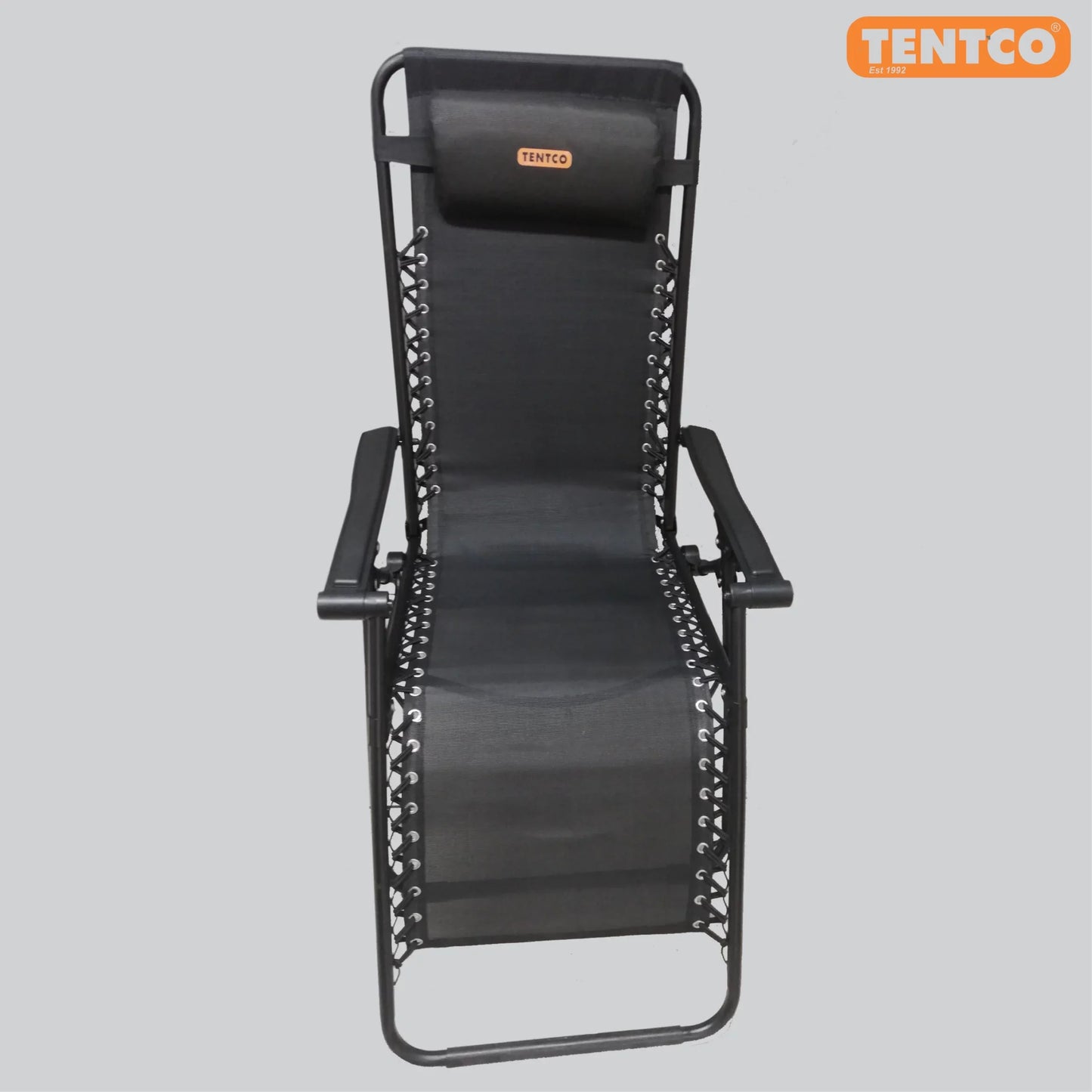 Lounger Chair Tentco