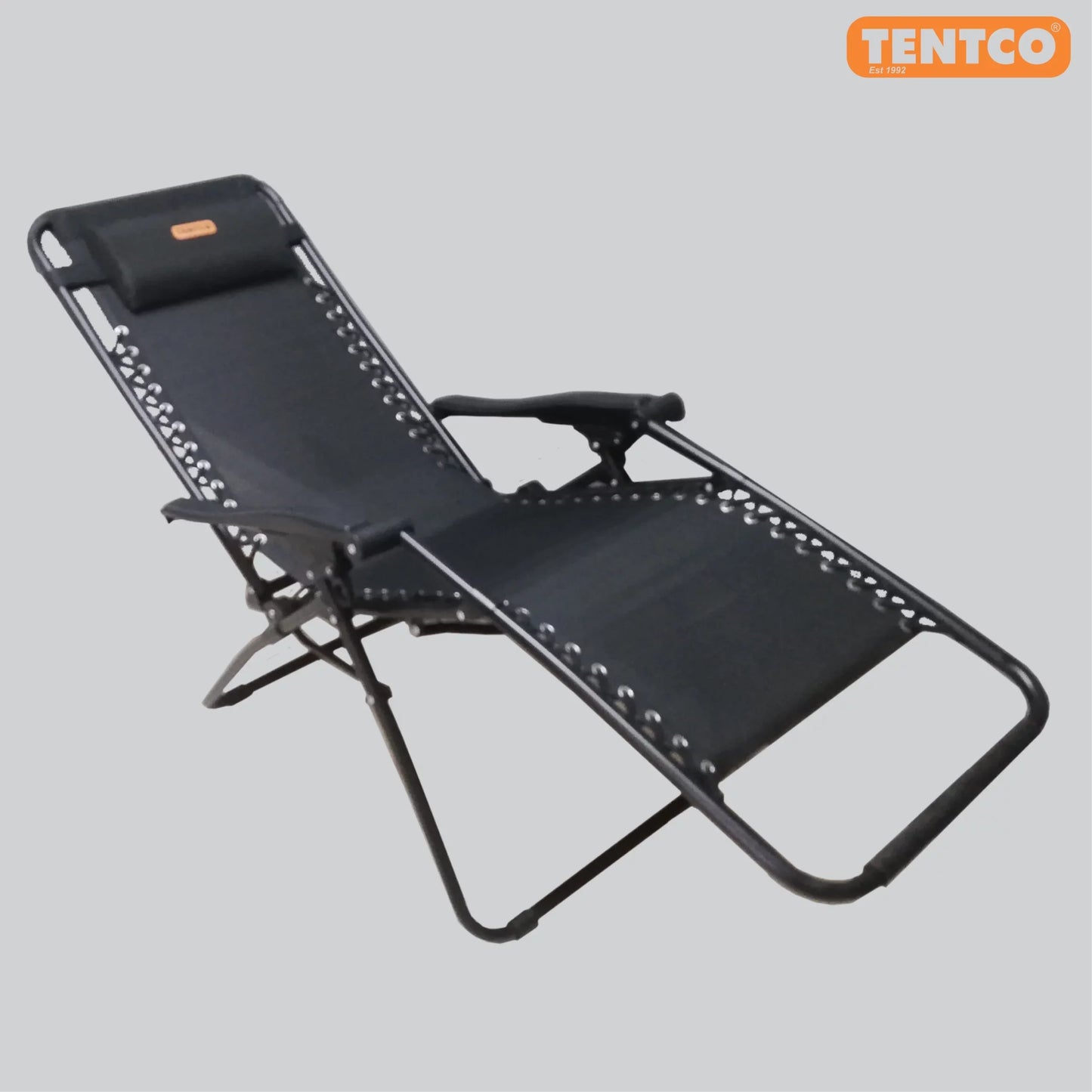Lounger Chair Tentco