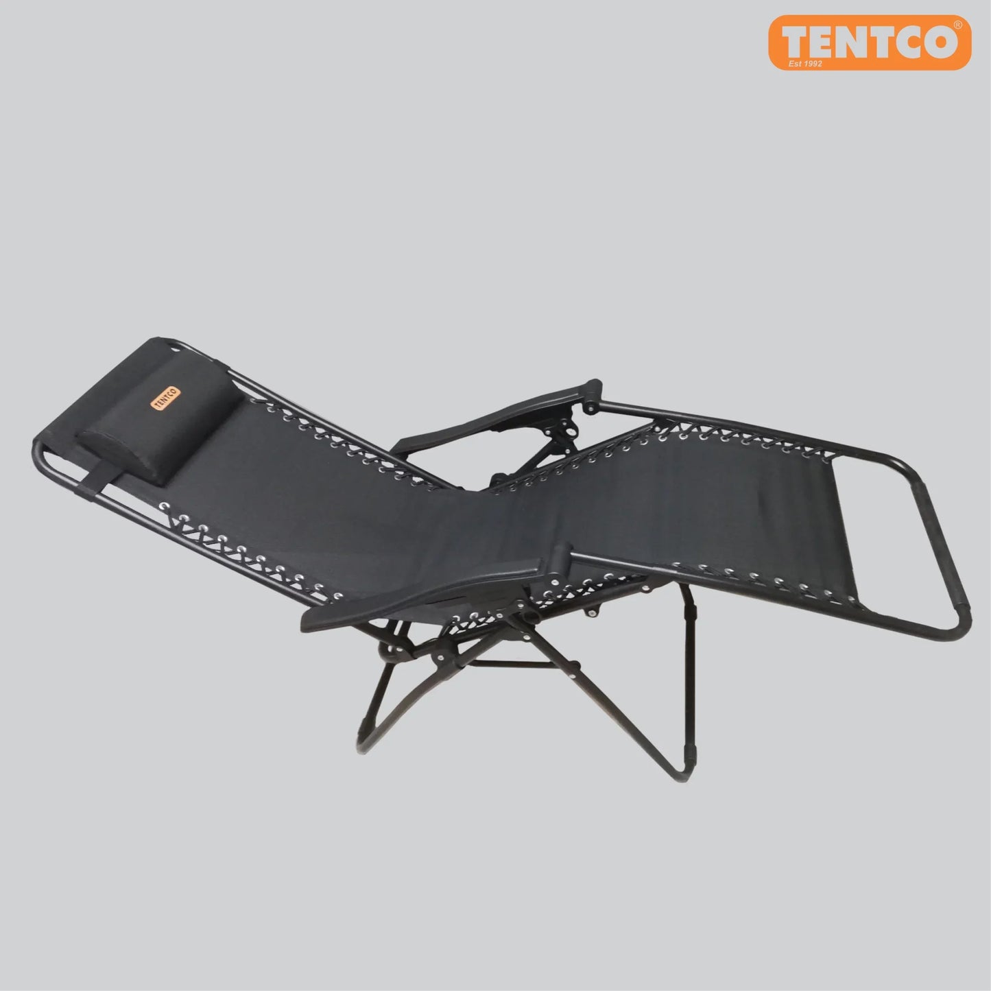 Lounger Chair Tentco