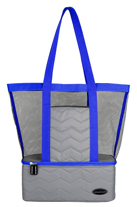 Beach Tote Cooler
