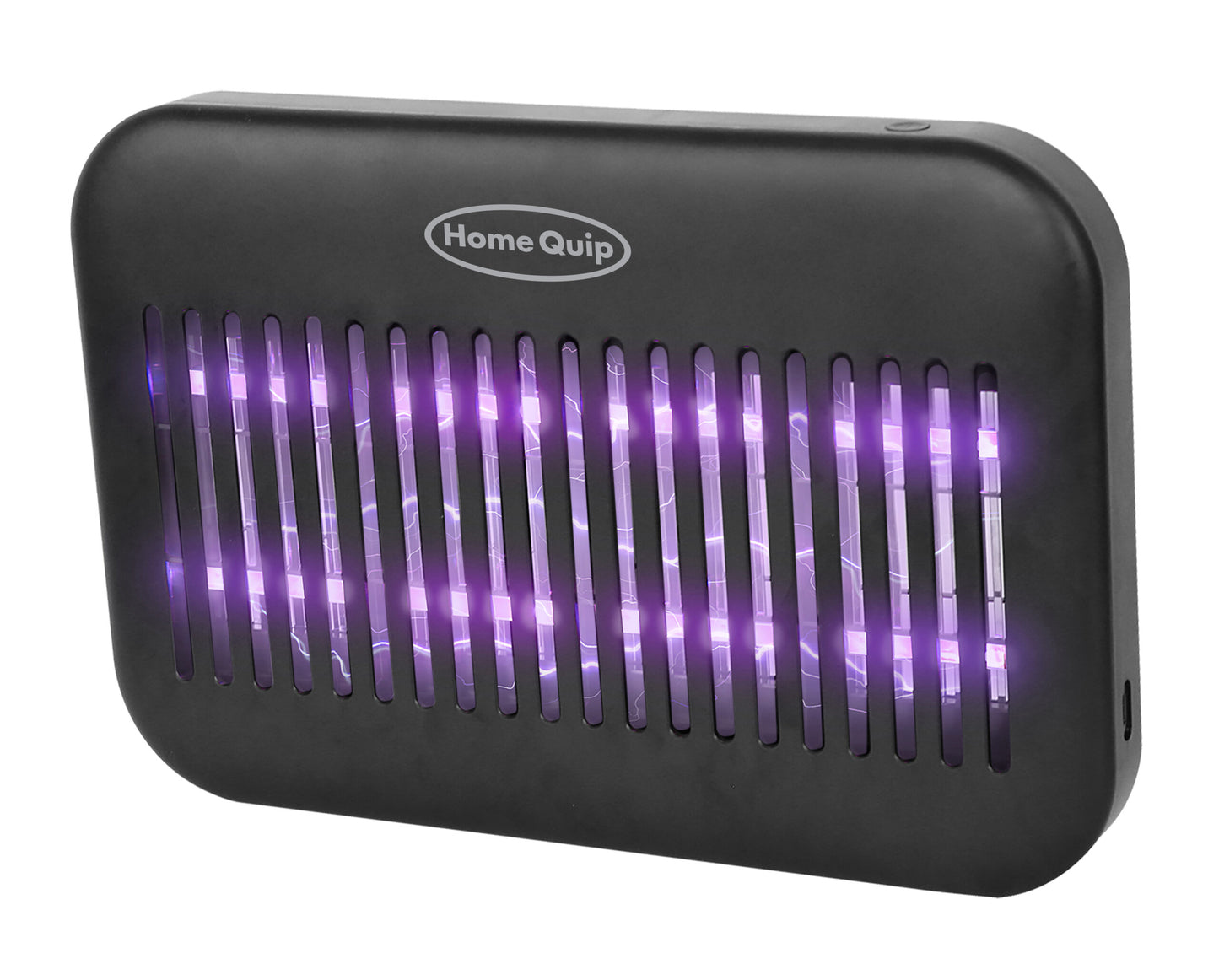 Large Rech Mosquito Zapper Pannel