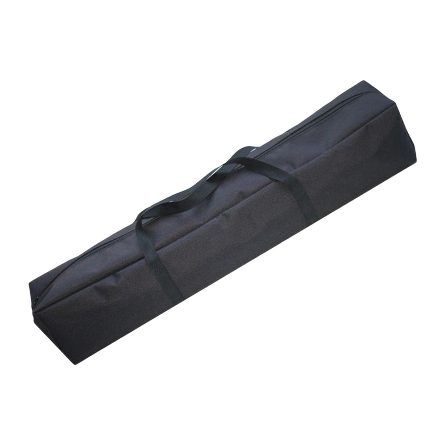 Medium Pole Oxford Bag 170x46cm