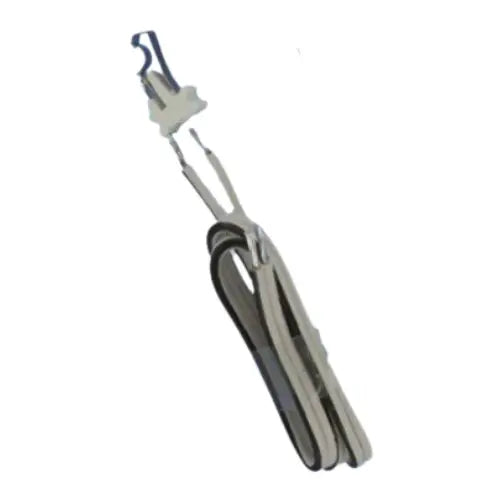 12V Microswitch