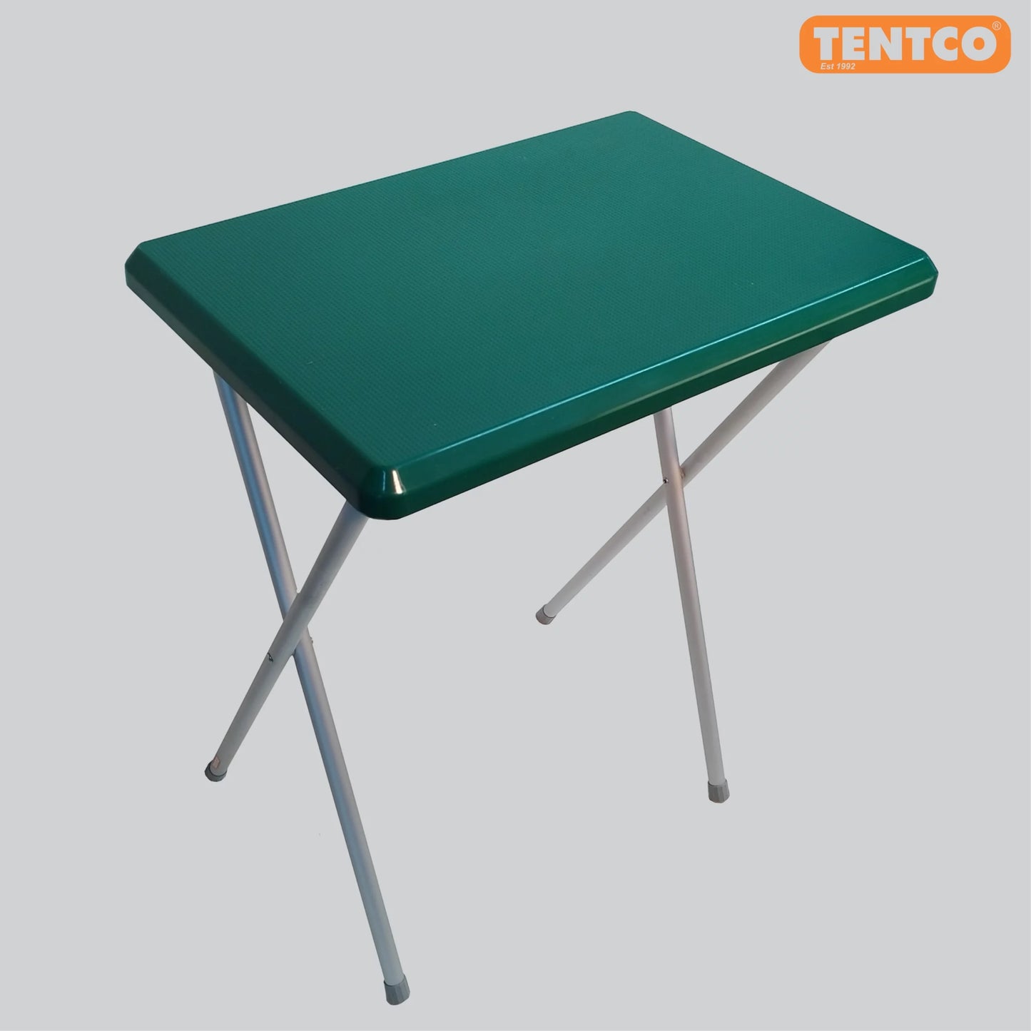Picnic Table