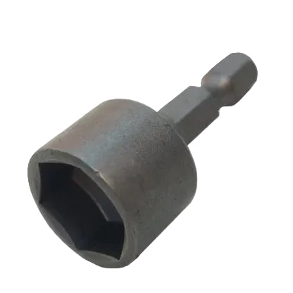 Peg Pile Driver Set (17Pce)