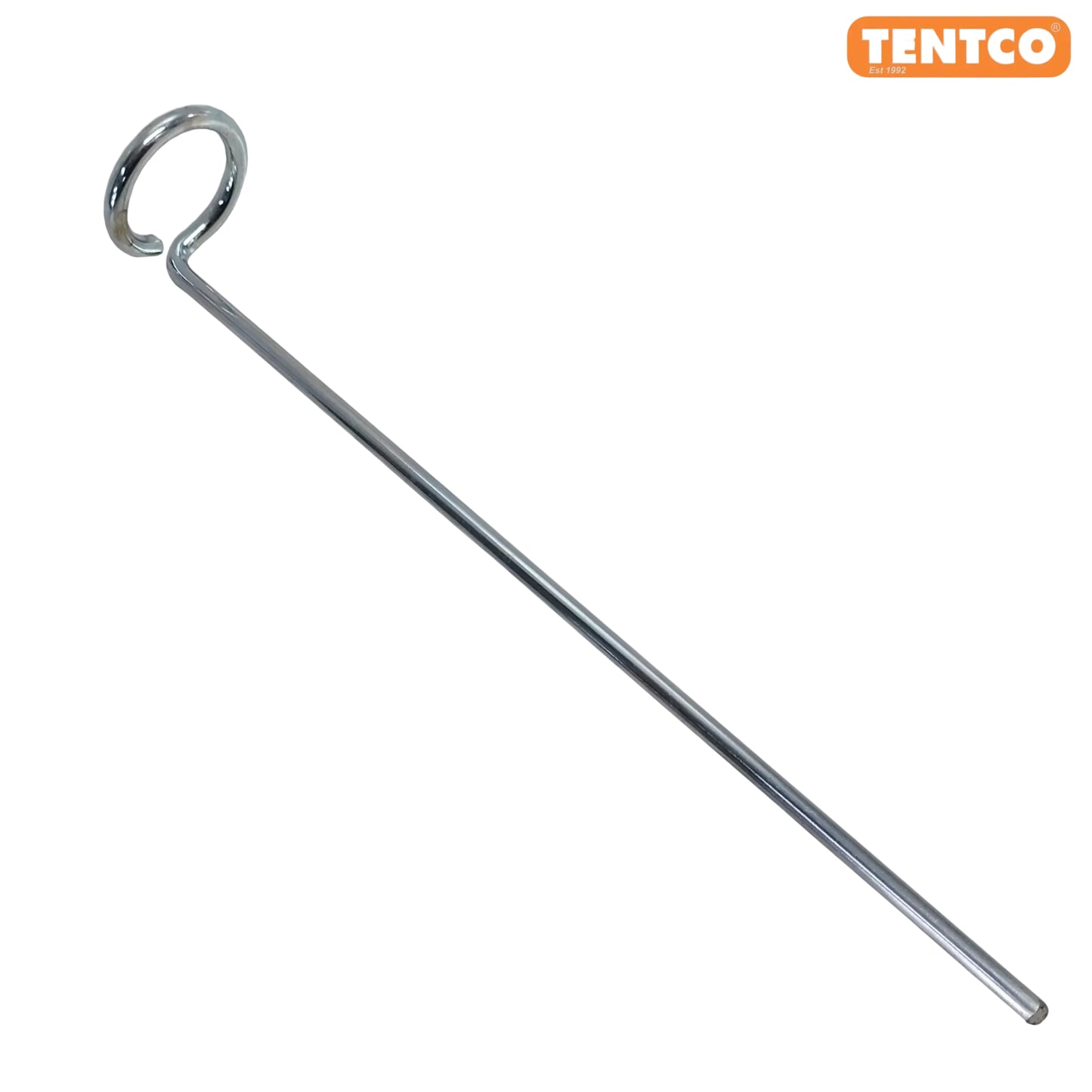 Tentco Pole Steady