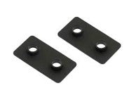 Window Gaskets 0.8mm