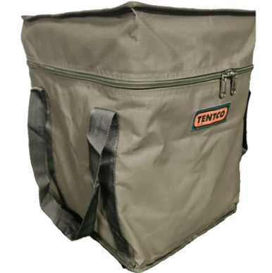 Porta Potty Bag 43x40x42cm