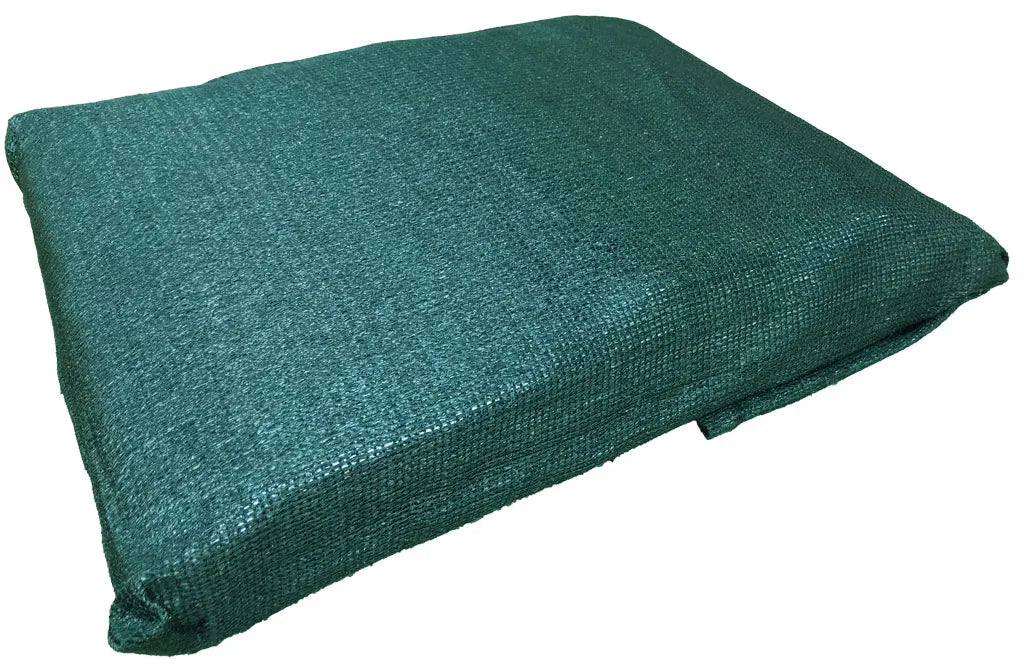 Flysheet Reflectex Small 4.5m x 4.8m