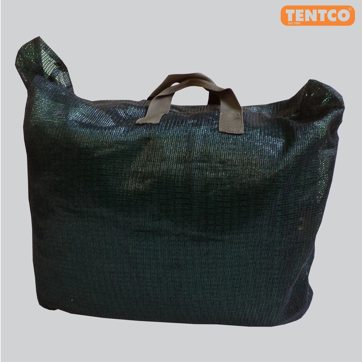 Ground Sheet Shade Net Bags