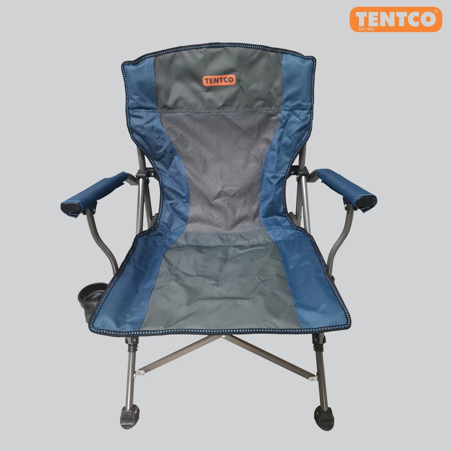 Chair SL-2