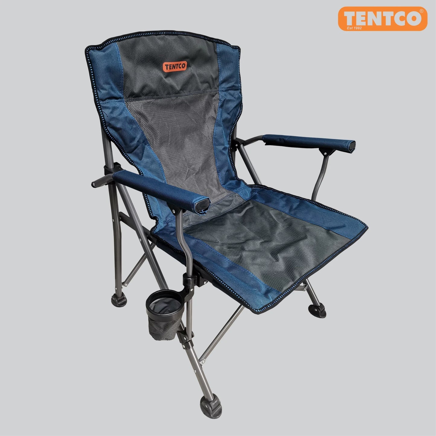 Chair SL-2