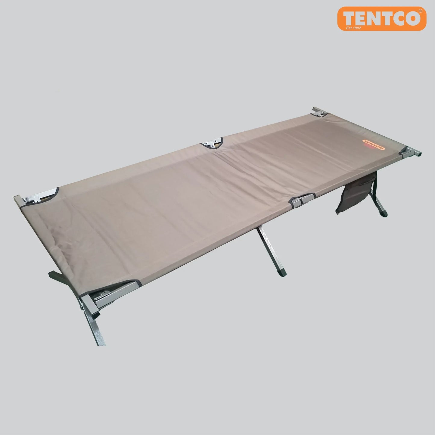 Strecher Deluxe Large