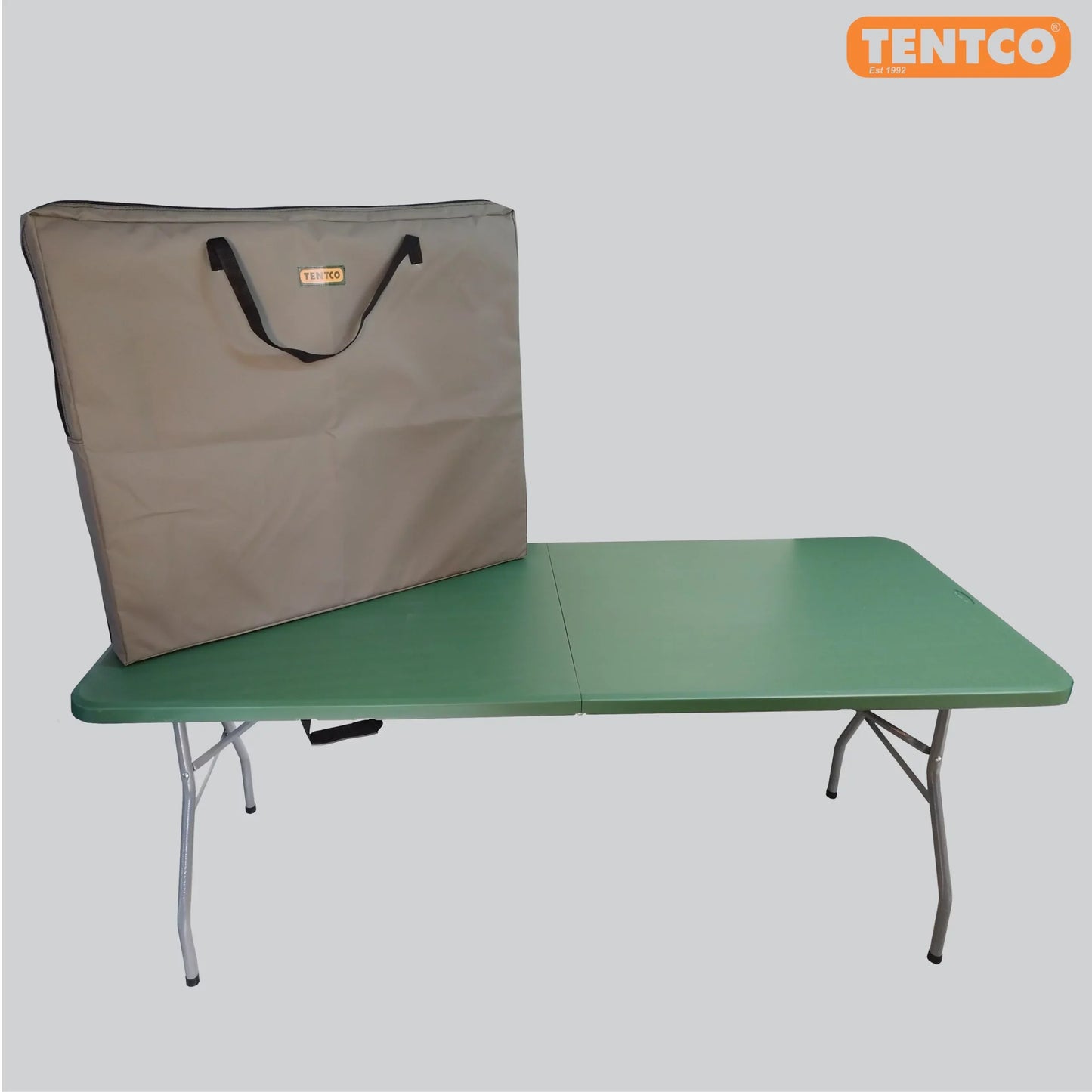 6Ft Table Bag 96x79x15cm
