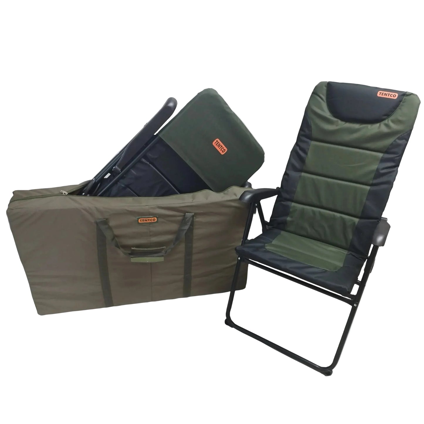 Table/Furniture Bag Medium