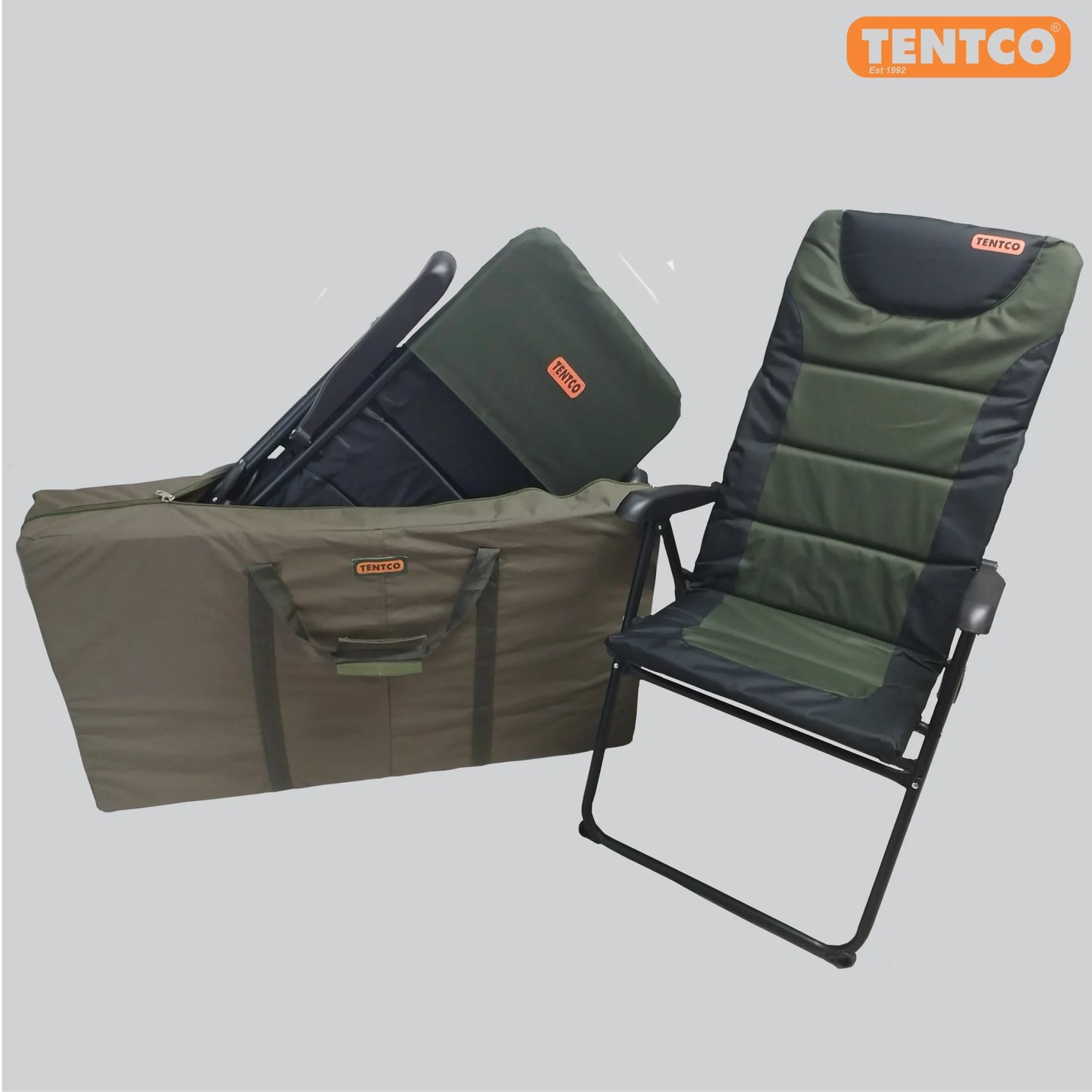 Table/Furniture Bag Medium
