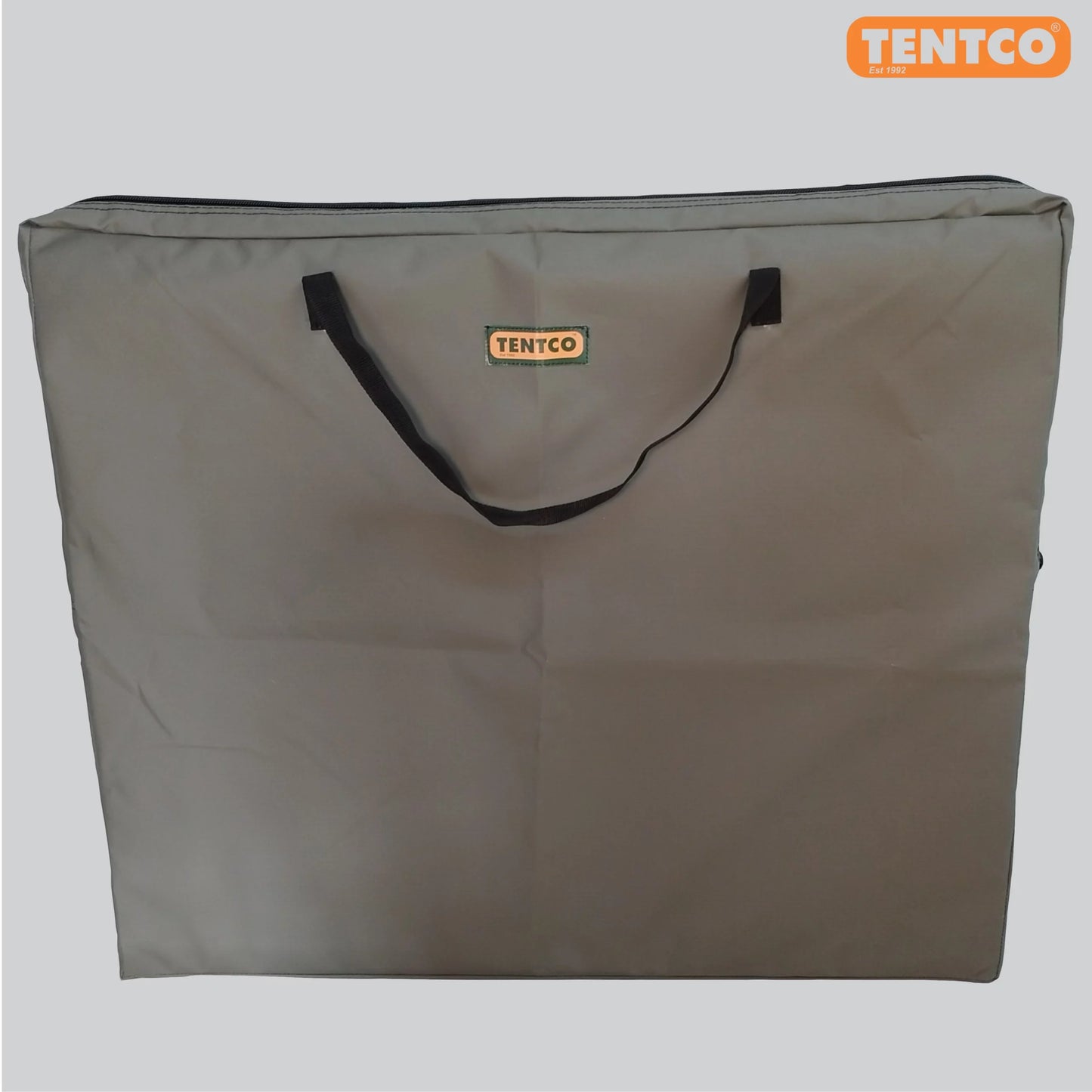 6Ft Table Bag 96x79x15cm