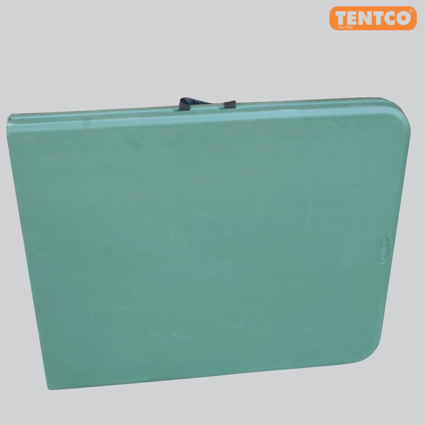 4Ft Fold-Up Table
