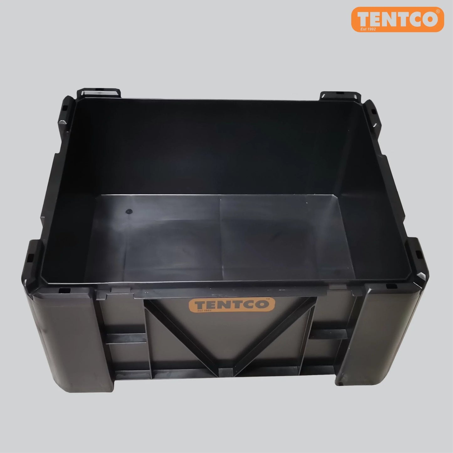 Tentco Ammo Box