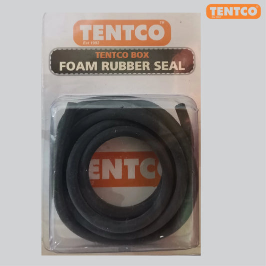 Box Rubber Seal