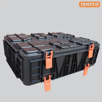 Tentco Box Lid Extension