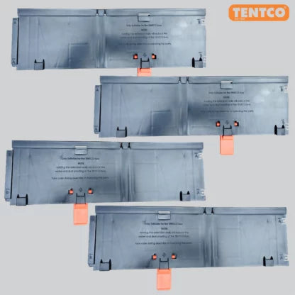 Tentco Box Lid Extension