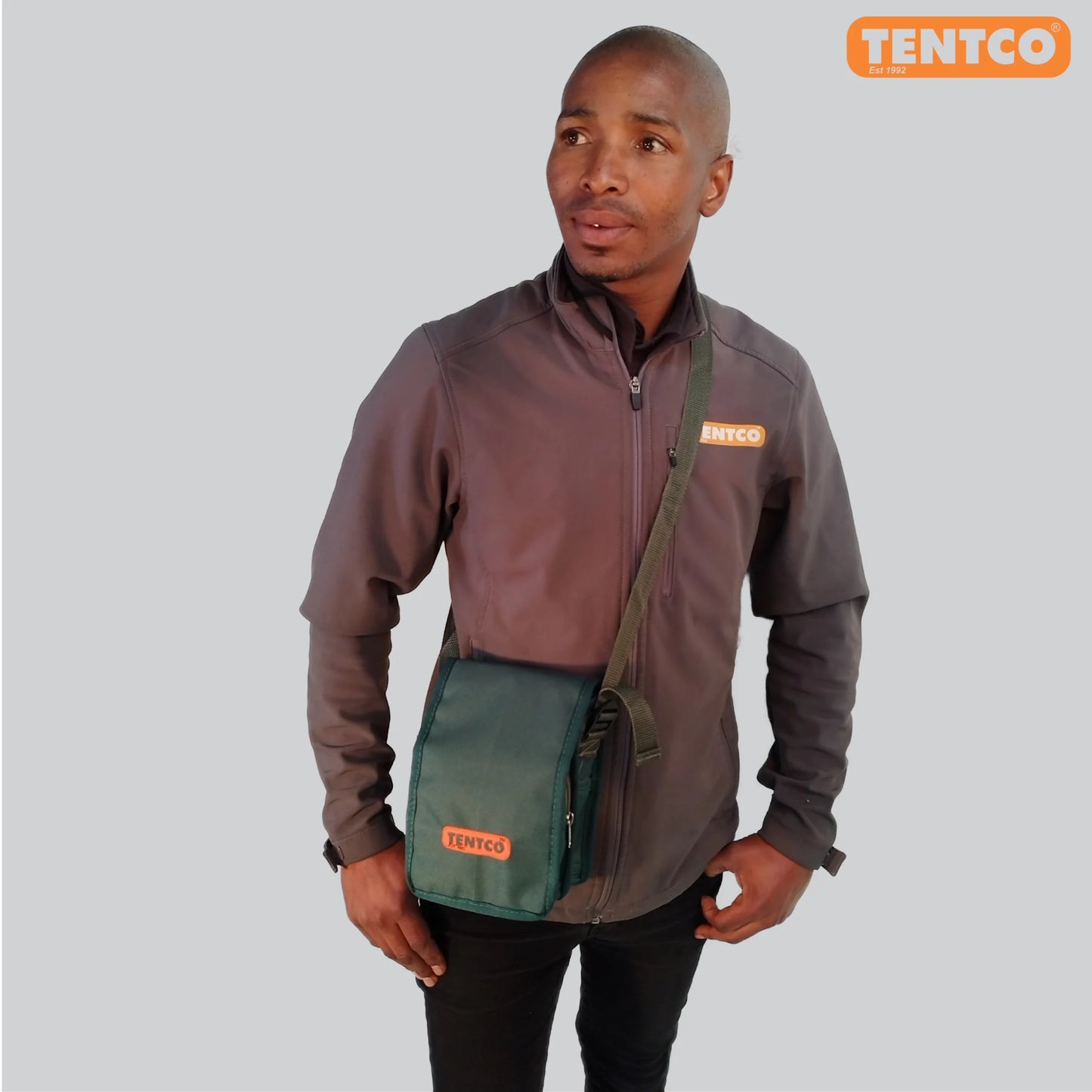 Travel Pouch 15cmx12cmx20cm