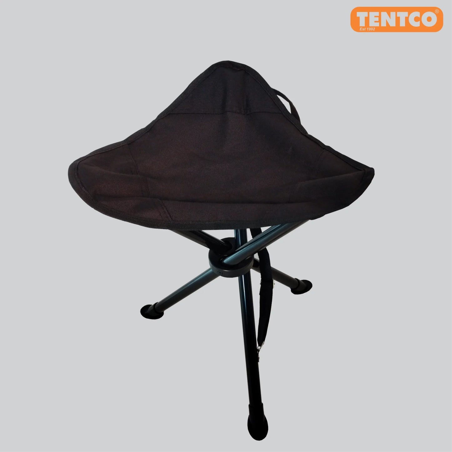 Tripod Stool