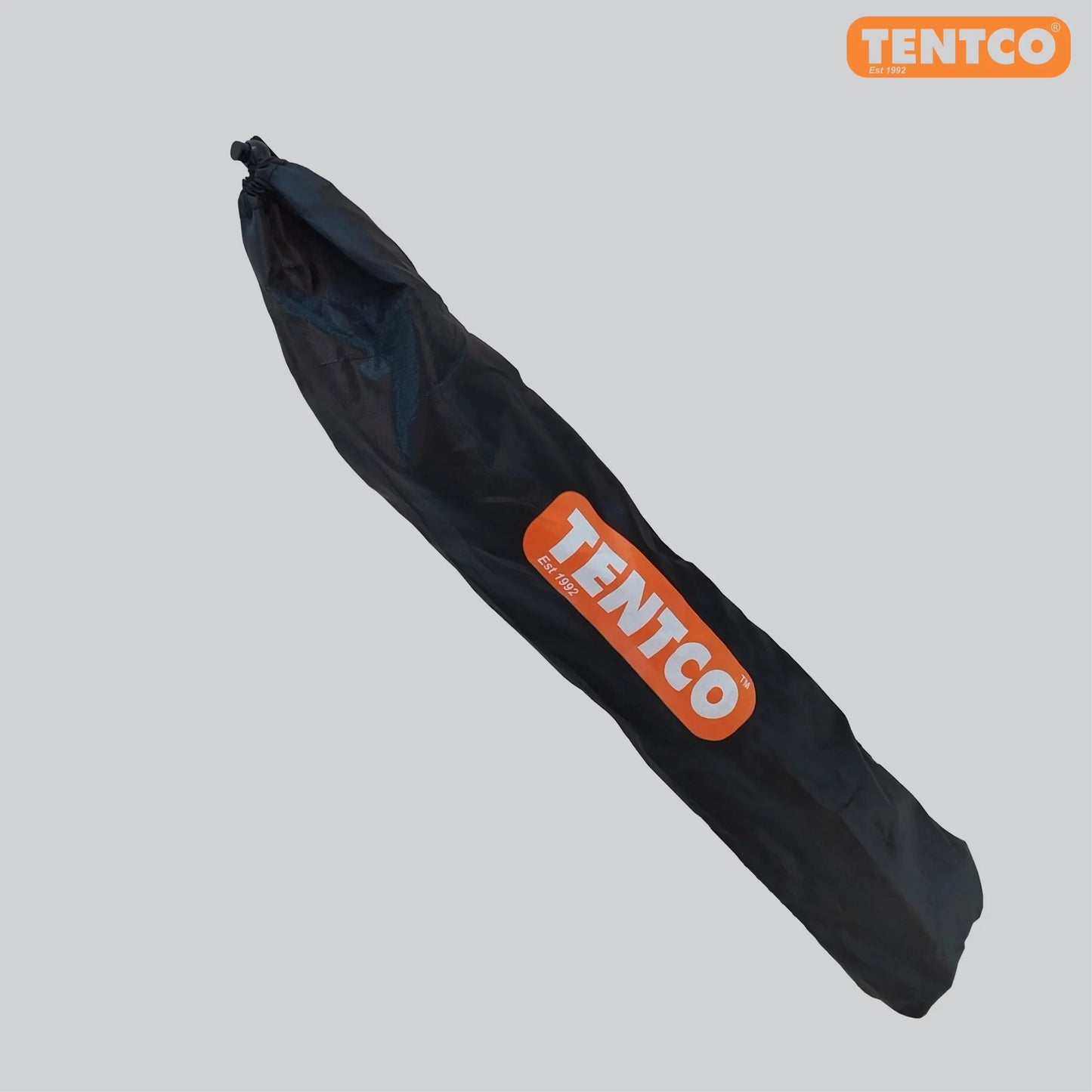 Tripod Stool