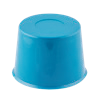 Wheel Centre Cap 14 Blue