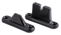 Door catch Set Male & Female