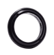 Black Ring Only