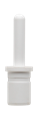 Spigot 16mm - No Steel Insert