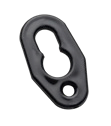 Rope Eye Black
