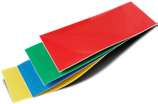 Repair Tape Vinyl
