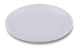 Side Plate 190mm
