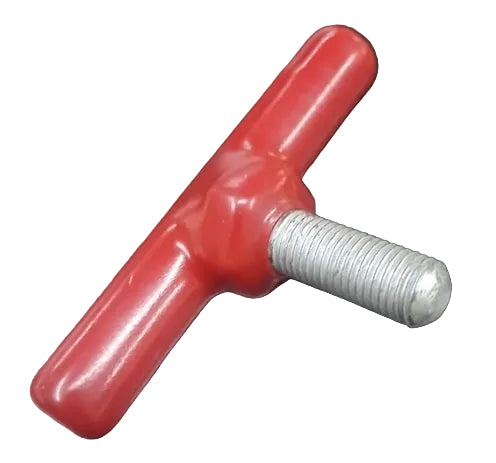 Yellowblade Flyscrew