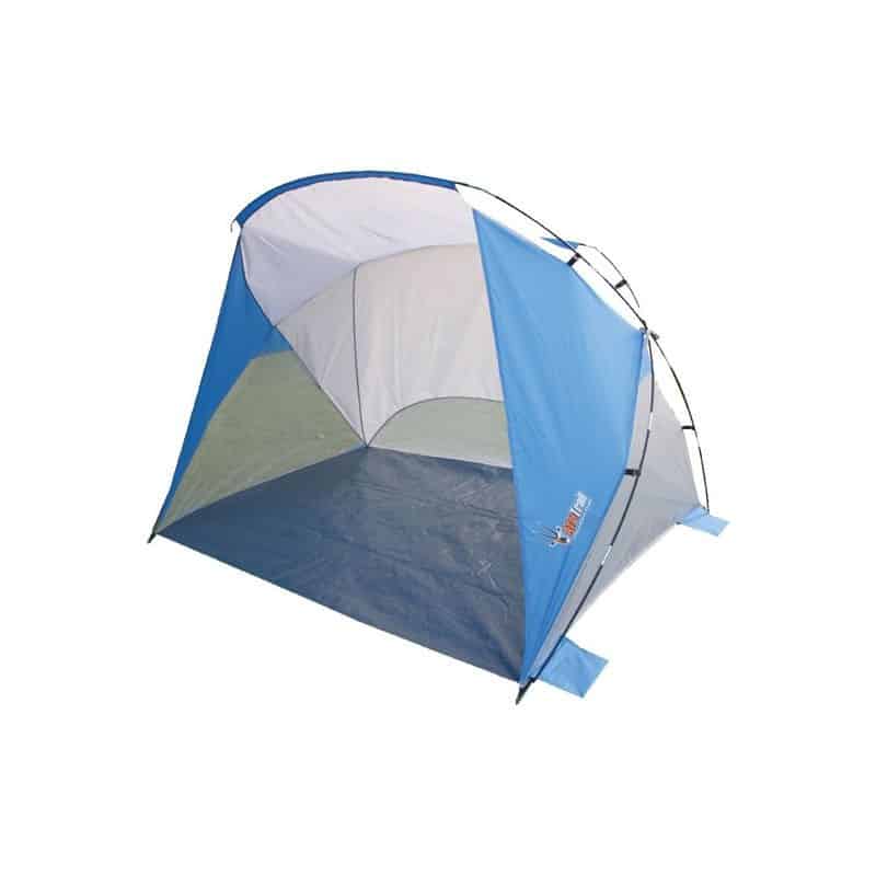 Afritrail Clifton 2 Beach Shade