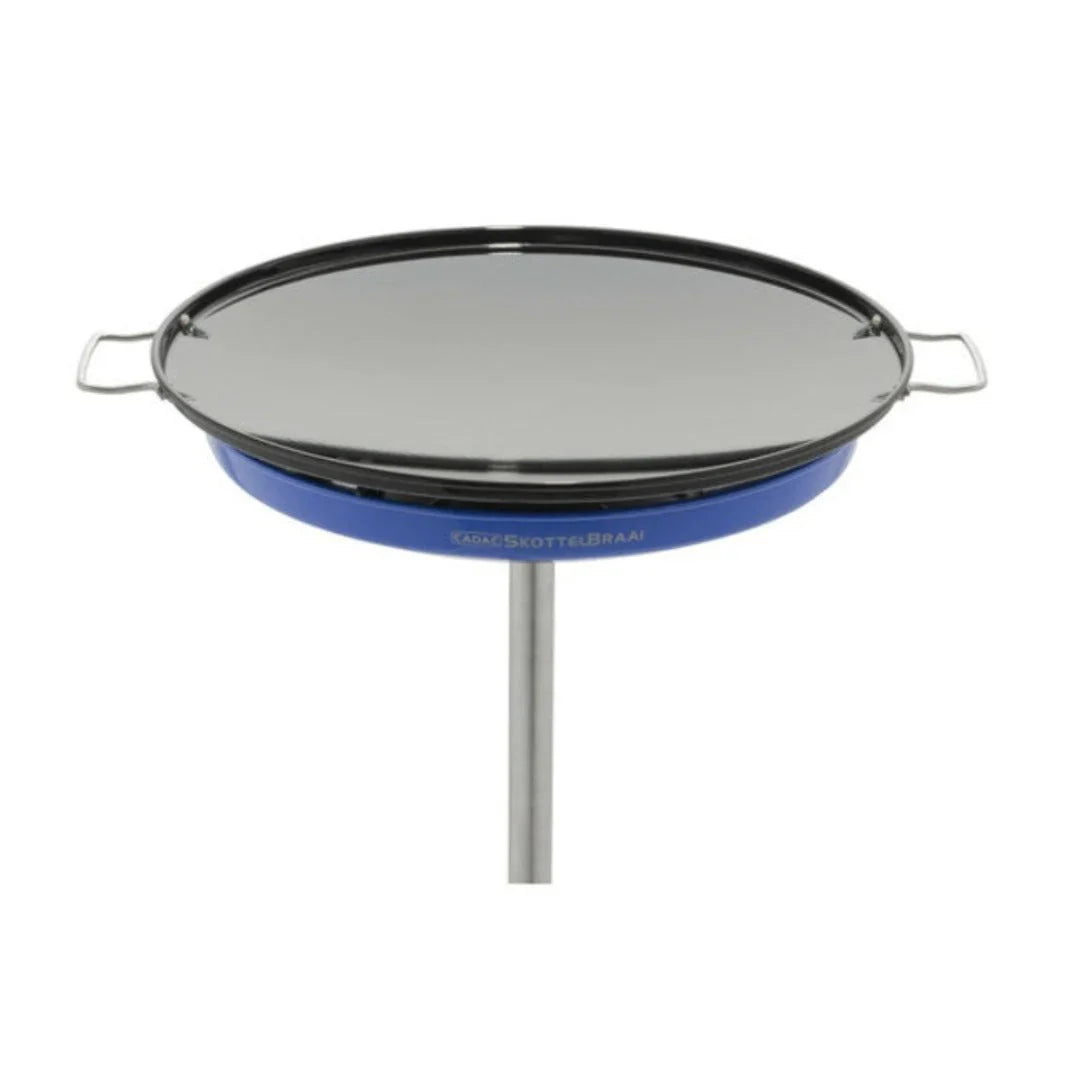 Cadac Skottel Braai