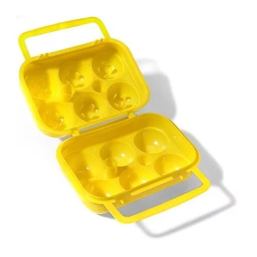 Egg Holder for 6 Eggs