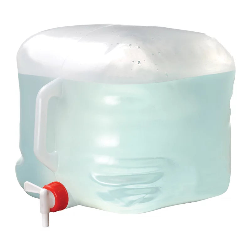 Coghlan's Water Container 18.9Lt