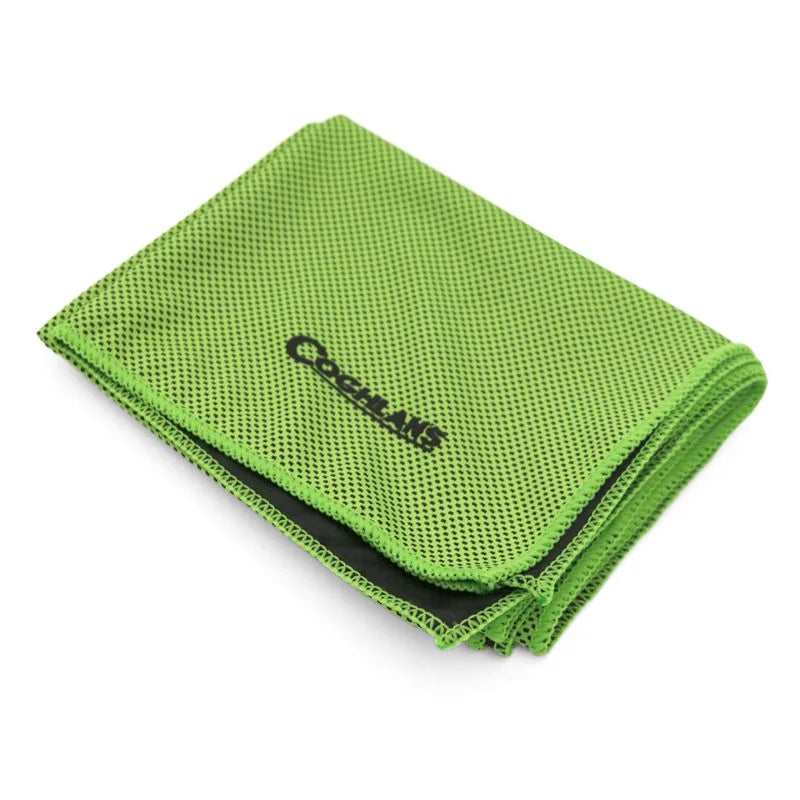 Fast Drying Towel