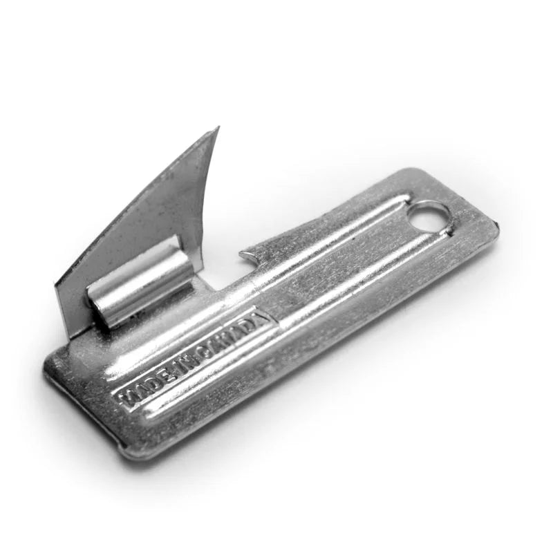 Coghlan's Can Openers
