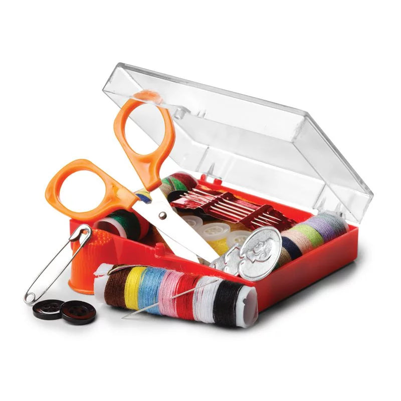 Coghlan's Sewing Kit