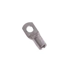 Cable Lug 16mm x 5mm