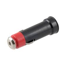 Cigarette Lighter Socket