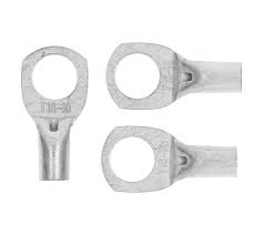 Cable Lug 16mm x 8mm