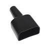 50 Amp Connector Cover