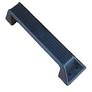 Grab Handle Cream 175L Base 44W Top