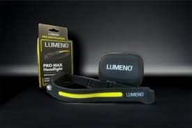 Pro Max Headlight